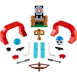 Xtra 40375 Spor Aksesuarları