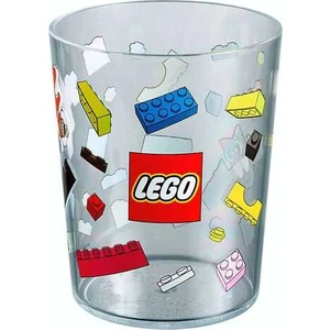 Iconic 853835 LEGO Bardak 2018 V46