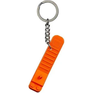 Classic 853792 Brick Separator Anahtarlık