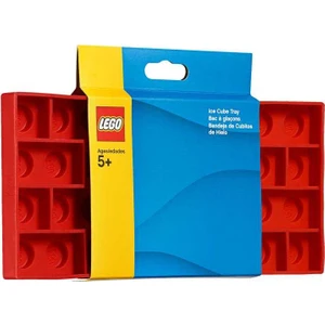 Iconic 853911 LEGO Yapım Parçası Buz Kalıbı