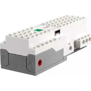 Powered UP 88006 Move Hub