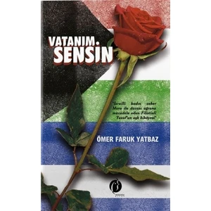 Vatanım Sensin - Ömer Faruk Yatbaz