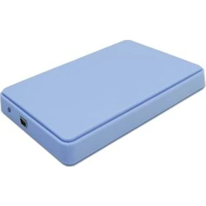 HD968 External Data Storage 2.5" Harddisk Kutu