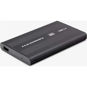 HD954 2.5 HDD External Storage Kutu