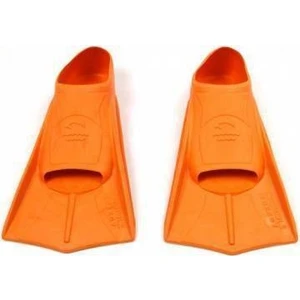 Pool Energy Kauçuk Palet Deniz Havuz Paleti