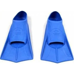 Pool Energy Kauçuk Palet Deniz Havuz Paleti