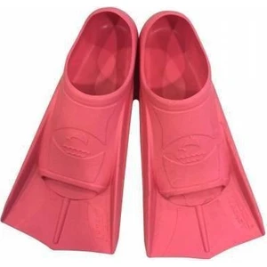 Pool Energy Kauçuk Palet Deniz Havuz Paleti