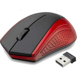 HR5662 USB Kablosuz Mouse