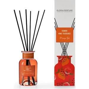 Gloria Perfume ﻿Mango Reed Bambu Çubuklu Oda Kokusu 150 ml