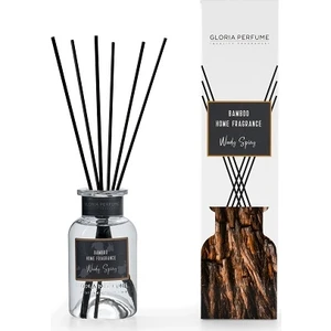 Gloria Perfume ﻿Odunsu Bambu Çubuklu Oda Kokusu 150 ml