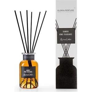 Gloria Perfume ﻿Afrika Derisi Bambu Çubuklu Oda Kokusu 150 ml
