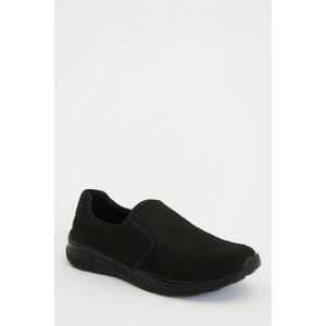 Defacto Erkek Basic Sneaker Ayakkabı