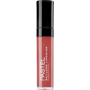 PASTEL LIP GLOSS RUJ & LİKİT DAYLONG LIPCOLOR KISSPROOF NO: 44