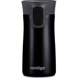 Matara Pinnacle 300 ml Mat Siyah 2095328