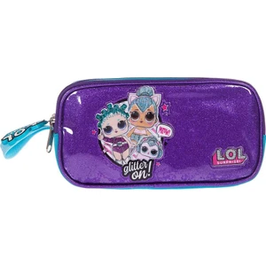 LLKLK20471 Kalem Kutusu