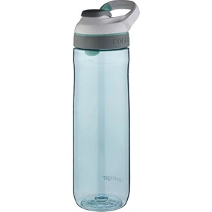Matara Cortland 750 ml Greyed Jade 1000-0464