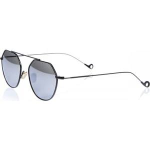 OS2655 03 Unisex Güneş Gözlüğü