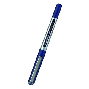 UB-150 Micro Roller Kalem 0.5 mm Mavi
