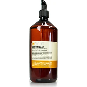 Antioksidan Yenileyici Şampuan 900 ml