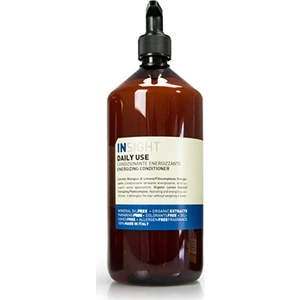 Günlük Krem 900 ml
