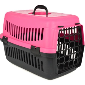 Lüx Kedi Taşıma Çantası