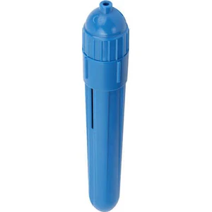Sıvı Seviye Elektrodu (Büyük Boy Elektrod) M1474
