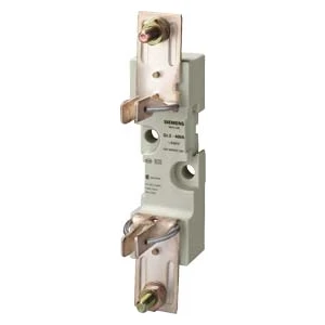 Boy 2 Nh-Bıçaklı Sigorta Altlığı 400A Monofaze 49Mm