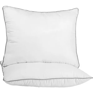 Home Microfiber Biyeli Bebek Yastığı 150 gr