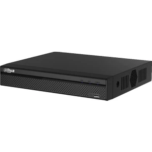 NVR4232-4KS2 32 Kanal 4K 8mp H265 1080P Nvr Kayıt Cihazı