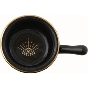 Night Magic Mini Kase 6cm