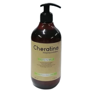 Therapy Saç Protein Sütü 500 ml