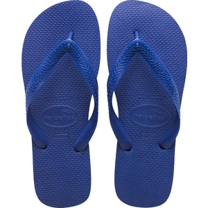 Unisex Terlik 4000029-2711
