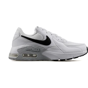 Air Max Excee Erkek Günlük Spor Ayakkabı CD4165-100