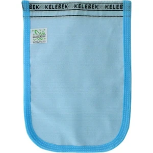 Kelebek Banyo, Hamam Kesesi