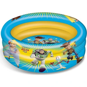 Mondo Sports 3 Halka Toy Story Yuvarlak Havuz S00016764