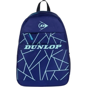 DPÇAN20522 Sırt Çantası