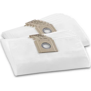 T/12 Toz Torbası Yün Filtre 6.904-315.0