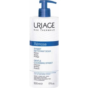 Xemose  Syndet Nettoyant Doux 500 ml
