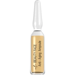 Beauty Face Anti-Aging arşıt Serum 1 Adet