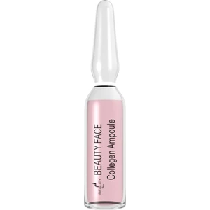 Beauty Face Collegen Serum 1 Adet
