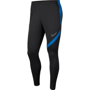 Dry Acdpr Pant Kpz Erkek Pantolon BV6920