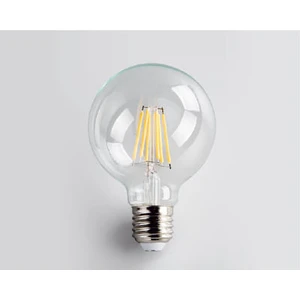 CT-4354 Glob Ampul 10 W
