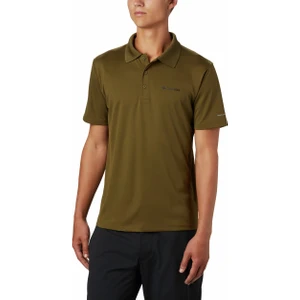 Zero Rules Polo  Erkek T-Shirt AM6082
