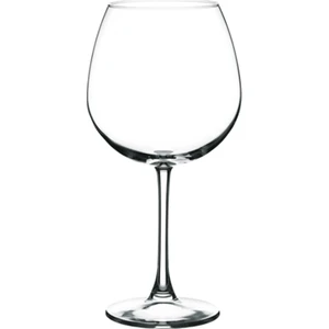 Enoteca Şarap Kadehi 780 cc 6 Adet