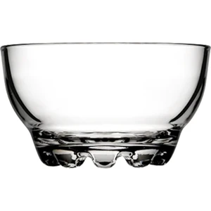 Karaman Kase 275 cc 12 Adet