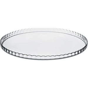 Patisserie Servis Tabağı 32 cm 3 Adet