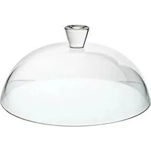 Paşabahçe Fanus Kapak 31 cm 1 Adet