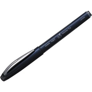 Nr5 İğne Uçlu Pilot Kalem 0.5 mm