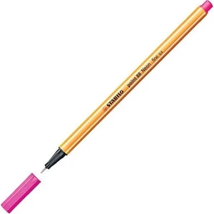 Point 88/056 Floresan Pembe