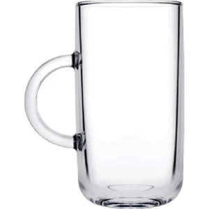 Iconic Kulplu Bardak / Mug 6 Adet